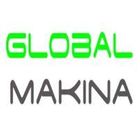 Global Lift Makina Servis AŞ logo - Similar company to Platformder