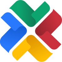 ADEx Document Intelligence logo - Similar company to Target Eagle