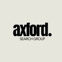 Axford Search Group Inc. logo - Similar company to Celeris Search Group