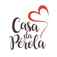 Casa Da Pérola