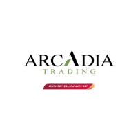 ARCADIA INTERNATIONAL TRADING logo - Similar company to I3C Plus