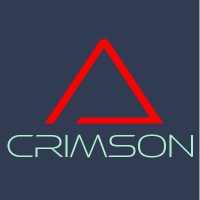 Crimson Transaction Technologies logo - Similar company to Crimson Technologies