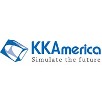 Kyoto Kagaku America Inc. logo - Similar company to Simulation Training Resource
