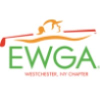 Executive Women'S Golf Association, Westchester