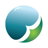 Beyondsun logo - Similar company to Winhitech
