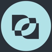 BlackPLD logo - Similar company to Whitesec