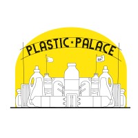 PLASTIC PALACE logo - Similar company to Element