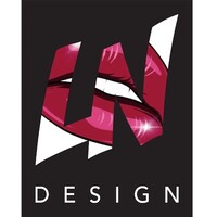 LN DESIGN Tours logo - Similar company to Stadler Design Studio