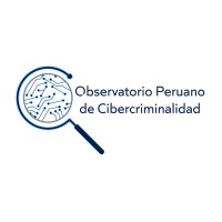 Observatorio Peruano de Cibercriminalidad logo - Similar company to División Operativa De Criminalística (Docrim)