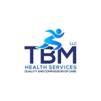 TBM Health Services logo - Similar company to Goshen Fire Company