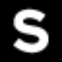 code6695 logo - Similar company to Code626