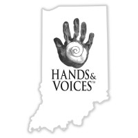Indiana Hands & Voices Corporation