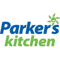 PARKER'S KITCHENS logo - Similar company to Derst Baking