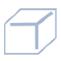 CORNERSTONE, DBA Jeffrey J. Lee & Company logo - Similar company to Oxxyy Technology