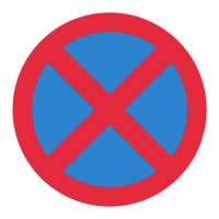 Clearway Traffic Solutions logo - Similar company to Opus Traffic Management Solutions