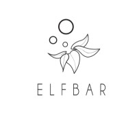 ELFBAR