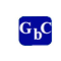 GBC Technologies Private Limited logo - Similar company to Jam Events