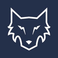 The Sign Pack logo - Similar company to Upthinx