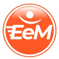 Empresa en Movimiento logo - Similar company to Daily Break -Bienestar Corporativo-