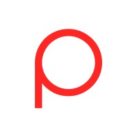 Pimo Marketing & Media