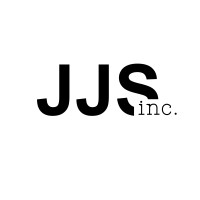 JJS Inc Attorneys logo - Similar company to Nea Inc.
