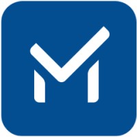 Mediform logo - Similar company to Duria Eg