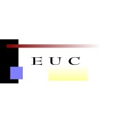 Empowerment Unlimited Coaching, LLC