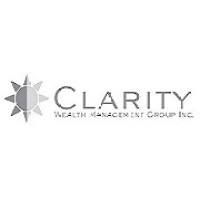 Clarity Wealth Management Group Inc. logo - Similar company to Augustus Wealth