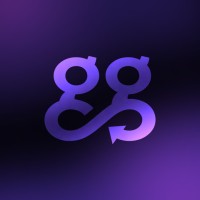 AutoBlogg.AI logo - Similar company to Blockbunny 🐰