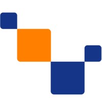 Omnibytes logo - Similar company to Omnibytes Ltd