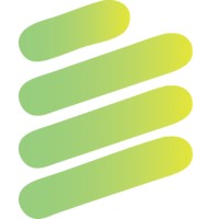 Xabier Esteban Asesoría Energética & Ambiental logo - Similar company to Gestion Group Asesoría Energética Sl