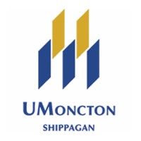 Université de Moncton, campus de Shippagan logo - Similar company to Unison Workplace Strategies