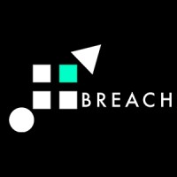 Breach logo - Similar company to Aligned