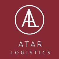ATAR ANTREPO LOJİSTİK logo - Similar company to Aktur Logistics