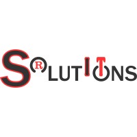 SR IT Solutions logo - Similar company to Sr It Solutions Llc