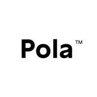 Pola - Digital Creative Agency logo - Similar company to Melangkah Ads