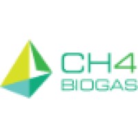 Ch4 Biogas