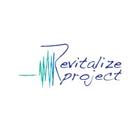 Revitalize Project, Inc. logo - Similar company to Performance On Purpose, Llc