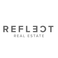 REFLECT Real Estate