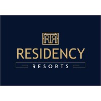 Residency Resorts Pvt. Ltd.