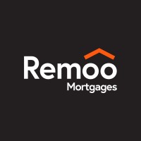 Remoo Mortgages logo - Similar company to Willbox