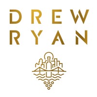 Drew Ryan Wines logo - Similar company to Dry Wit