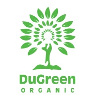 Du Green Organic logo - Similar company to Du Organics Private Limited