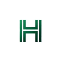 Herbical logo - Similar company to B2B Data List