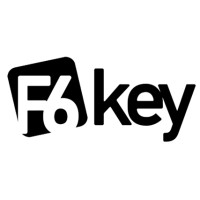 F6key
