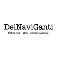 DeiNaviganti logo - Similar company to Cfd Brokers