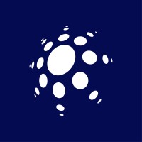 NovaTeam logo - Similar company to Grupo Lt