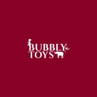 Bubbly Toys