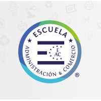 Escuela De Administración Y Comercio