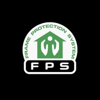 Frame Protection System Weathertight
